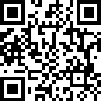 Scan to download Izzy